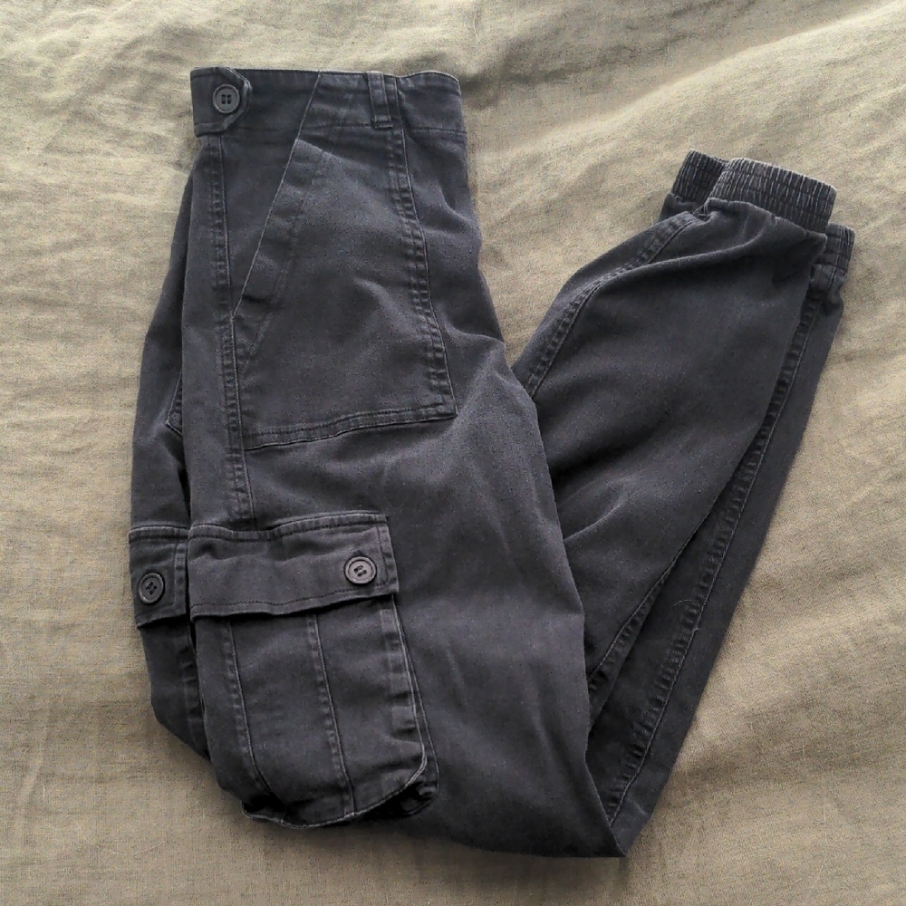 🖤Wondery Outdoors Isabel 2.0 Pants⛰️